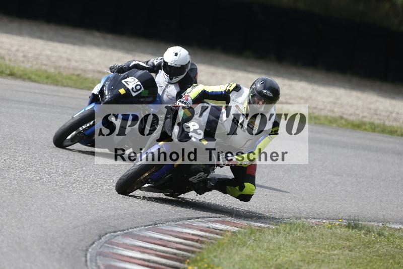 /23 07.06.2025 TZ Motorsport ADR/29